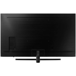 Телевизор Samsung UE-75NU8009