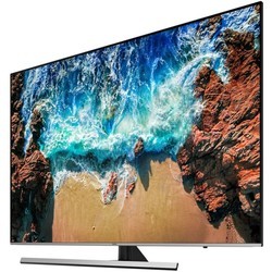 Телевизор Samsung UE-75NU8009