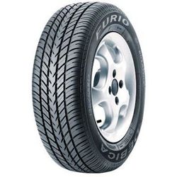 Шины Debica Furio 205/65 R15 94T