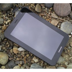 Планшет Samsung Galaxy Tab 7.0 Plus 16GB