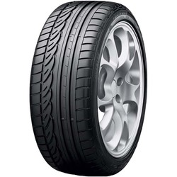 Шины Dunlop SP Sport 01 245/40 R20 95Y