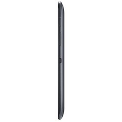 Планшет Samsung Galaxy Tab 7.0 Plus 32GB