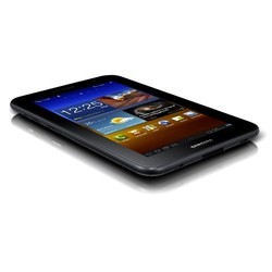 Планшет Samsung Galaxy Tab 7.0 Plus 32GB