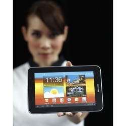 Планшет Samsung Galaxy Tab 7.0 Plus 32GB