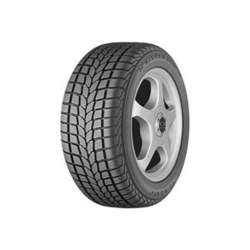 Шины Dunlop SP Winter Sport 400 195/55 R16 82T