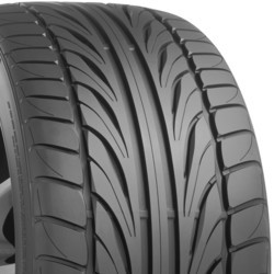 Шины Falken FK-452 235/35 R19 98Y