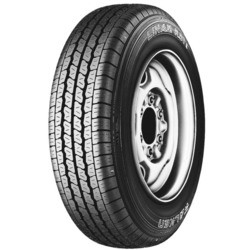 Шины Falken Linam R51 195/75 R16C 107T