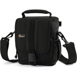 Сумка для камеры Lowepro Adventura 120