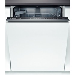 Встраиваемая посудомоечная машина Bosch SMV 40E60