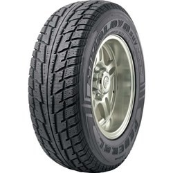 Шины Federal Himalaya SUV 225/65 R17 102T