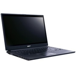Ноутбуки Acer TM8481-2463G25nkk