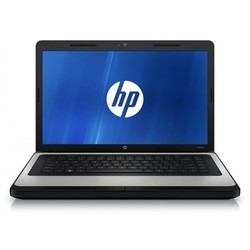Ноутбуки HP 630-A1D72EA
