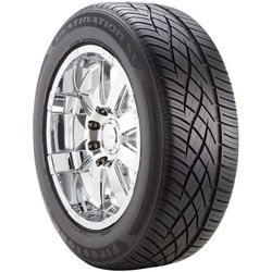 Шины Firestone Destination ST 275/65 R17 115H