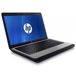 Ноутбуки HP 635-A1E34EA