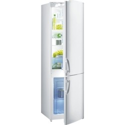 Холодильники Gorenje RK 41285