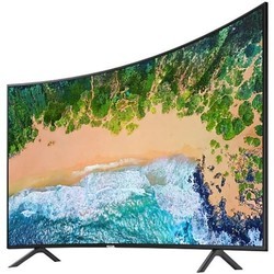 Телевизор Samsung UE-49NU7379