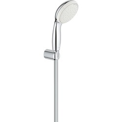 Душевая система Grohe Tempesta 100 27799