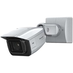 Камера видеонаблюдения Panasonic WV-SPV781L