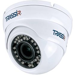 Камера видеонаблюдения TRASSIR TR-D8123ZIR3