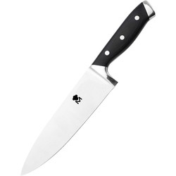 Кухонный нож Bergner Master BG-8845-MM
