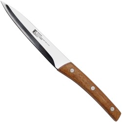 Кухонный нож Bergner Nature BG-8857