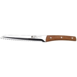 Кухонный нож Bergner Nature BG-8854-MM