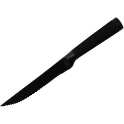 Кухонный нож Bergner Blackblade BG-8773