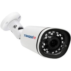 Камера видеонаблюдения TRASSIR TR-D2121WDIR3 3.6 mm