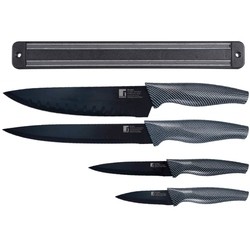 Набор ножей Bergner BG-9063