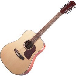 Гитара Kapok LD-16 12-String