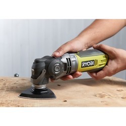 Многофункциональный инструмент Ryobi RMT300-SA