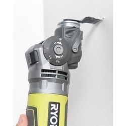 Многофункциональный инструмент Ryobi RMT300-SA