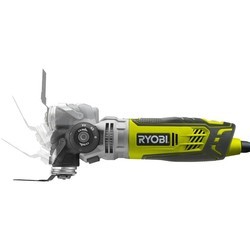 Многофункциональный инструмент Ryobi RMT300-SA