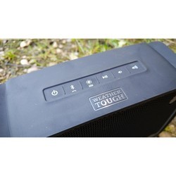 Портативная акустика iHome iBT372