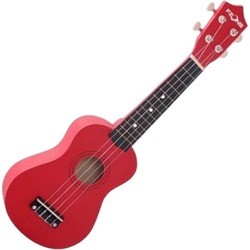 Гитара Fzone FZU-002