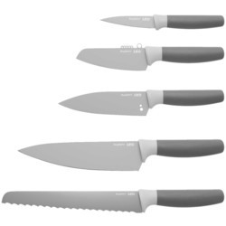 Набор ножей BergHOFF Leo 3950173