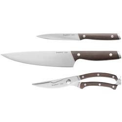Набор ножей BergHOFF Ron 3900150
