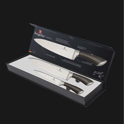 Набор ножей Berlinger Haus BH-2140