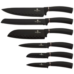 Набор ножей Berlinger Haus BH-2337