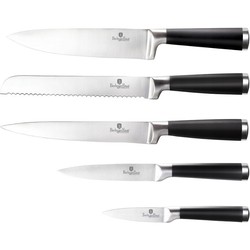 Набор ножей Berlinger Haus BH-2425