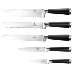 Набор ножей Berlinger Haus BH-2426