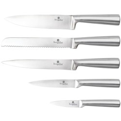 Набор ножей Berlinger Haus BH-2427