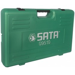 Набор инструментов SATA 09510