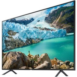Телевизор Samsung UE-55RU7200
