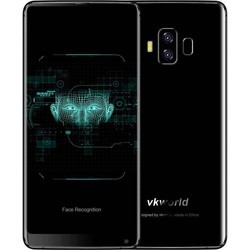 Мобильный телефон VKWorld S8