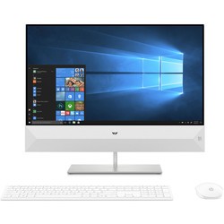 Персональный компьютер HP Pavilion 24-xa0000 All-in-One (24-XA0001UR 4UD32EA)