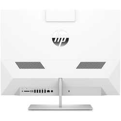 Персональный компьютер HP Pavilion 24-xa0000 All-in-One (24-XA0015UR 4UG78EA)