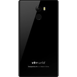 Мобильный телефон VKWorld Mix Plus