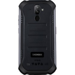 Мобильный телефон Doogee S40