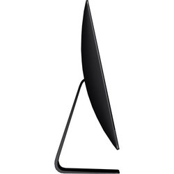 Персональный компьютер Apple iMac Pro 27" 5K 2017 (Z0UR/109)